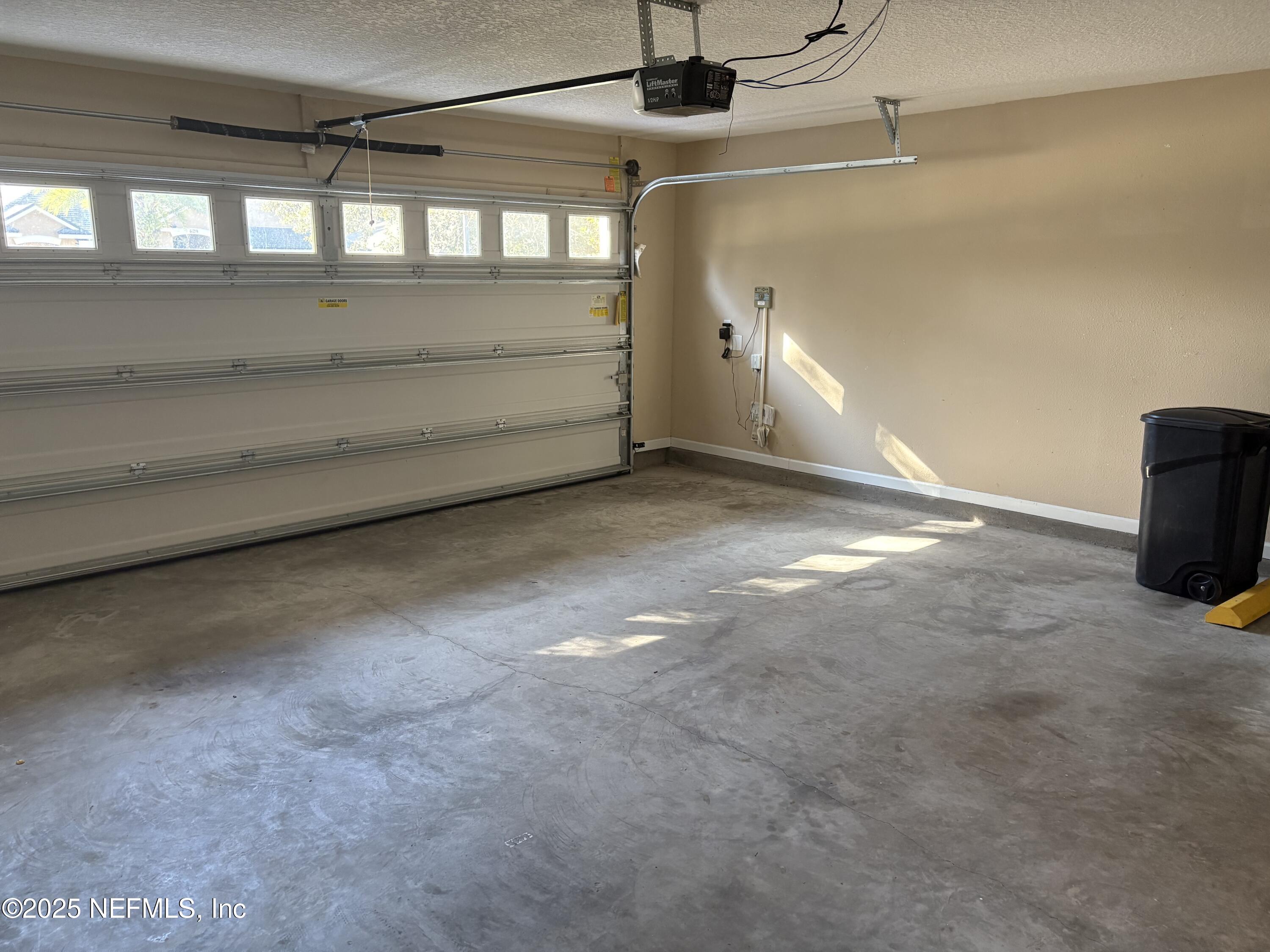 626 Sweet Orange Terrace St. Augustine, FL 32092 - Photo 20 of 23 IMG_6306 - Megan Weber