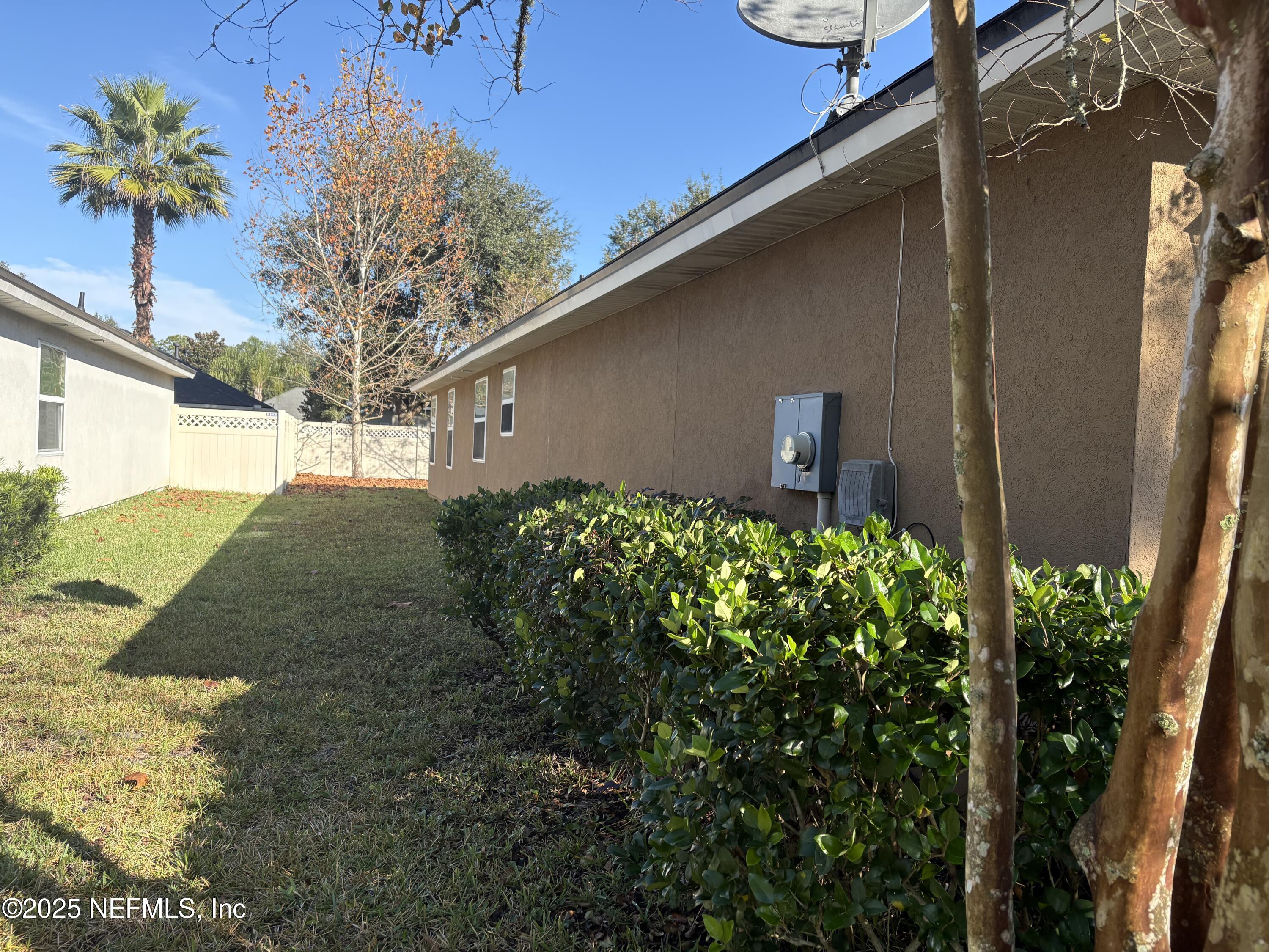 626 Sweet Orange Terrace St. Augustine, FL 32092 - Photo 2 of 23 IMG_6276 - Megan Weber