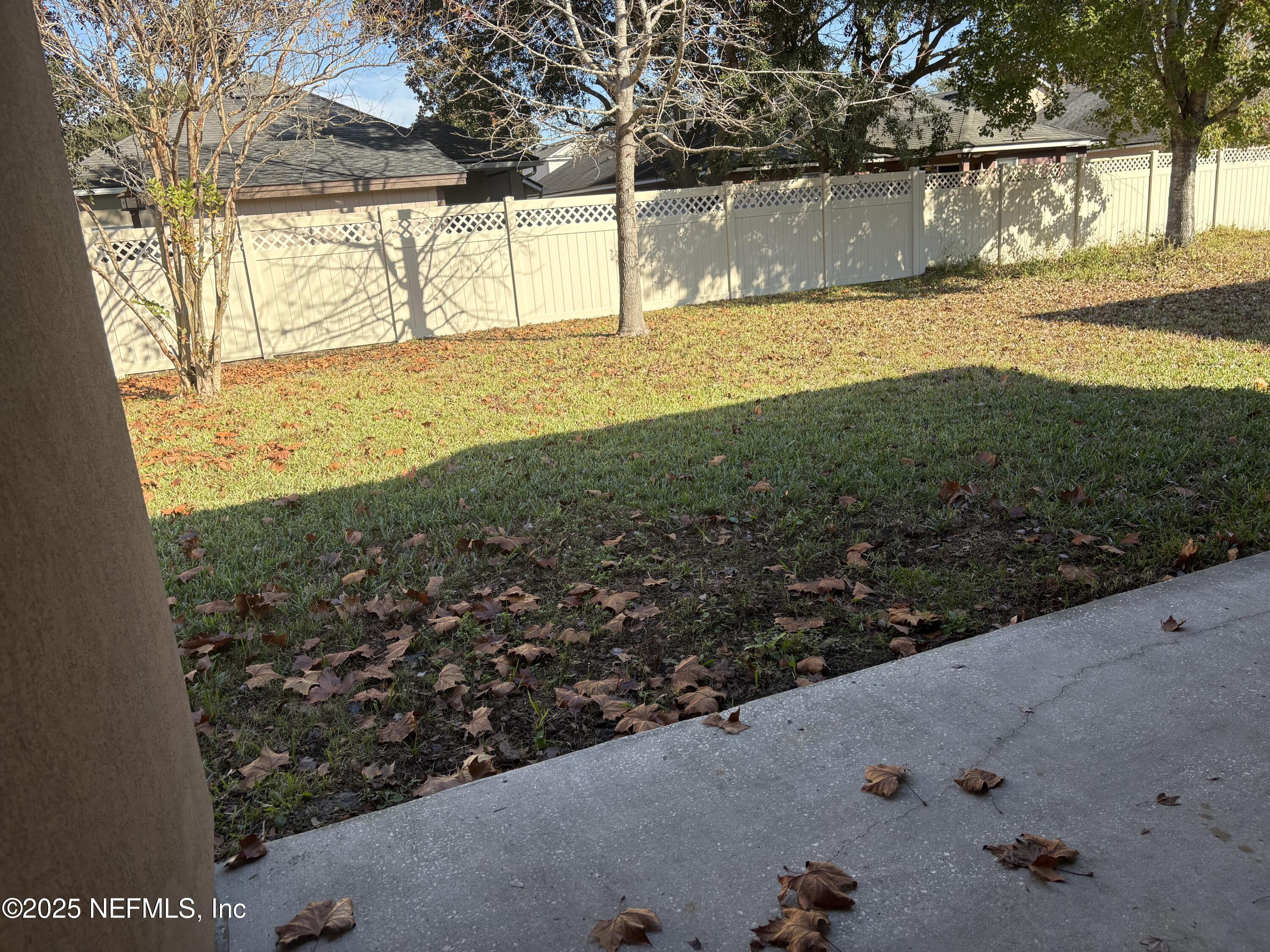 626 Sweet Orange Terrace St. Augustine, FL 32092 - Photo 21 of 23 IMG_6324 - Megan Weber