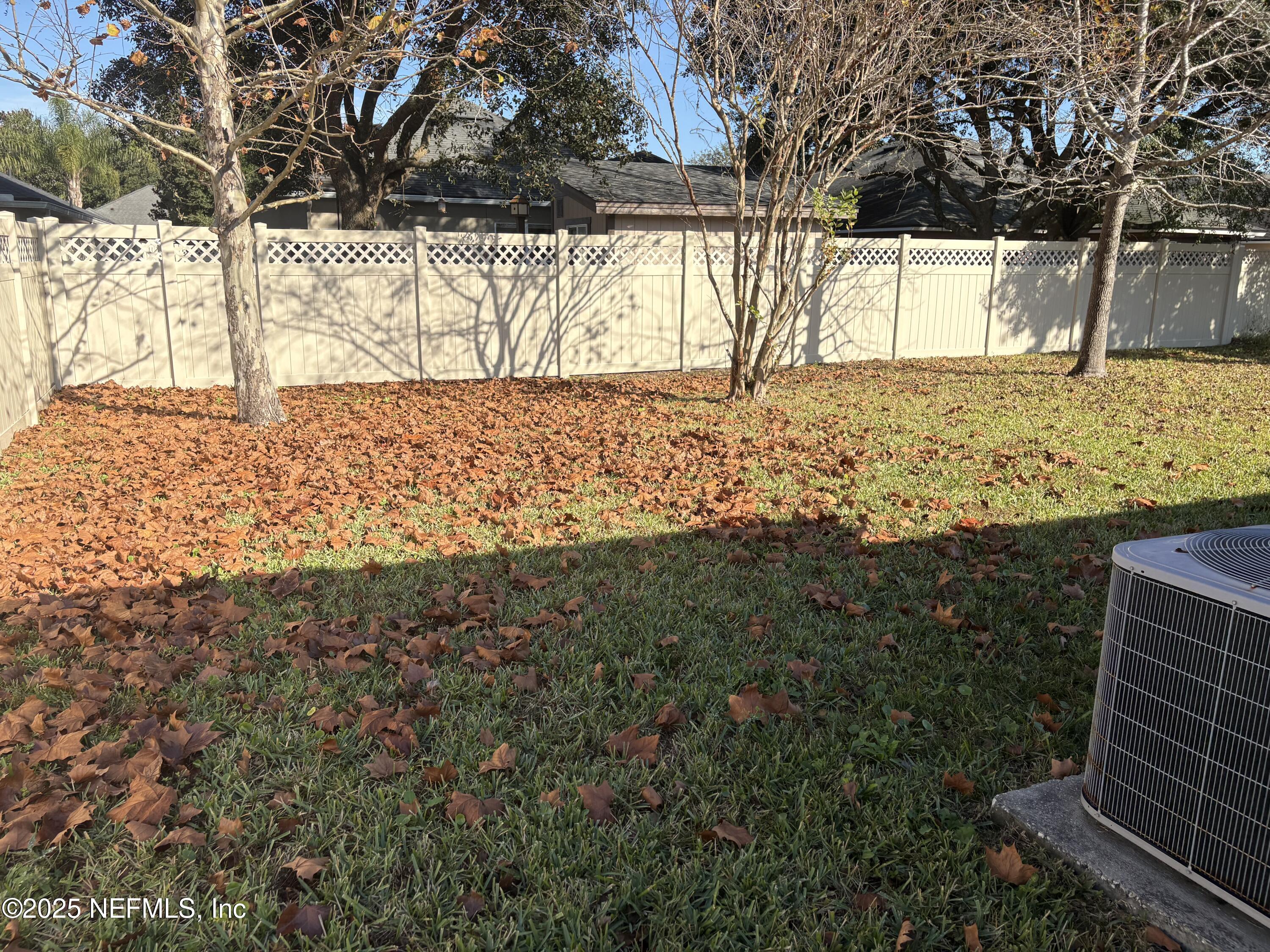 626 Sweet Orange Terrace St. Augustine, FL 32092 - Photo 22 of 23 IMG_6327 - Megan Weber