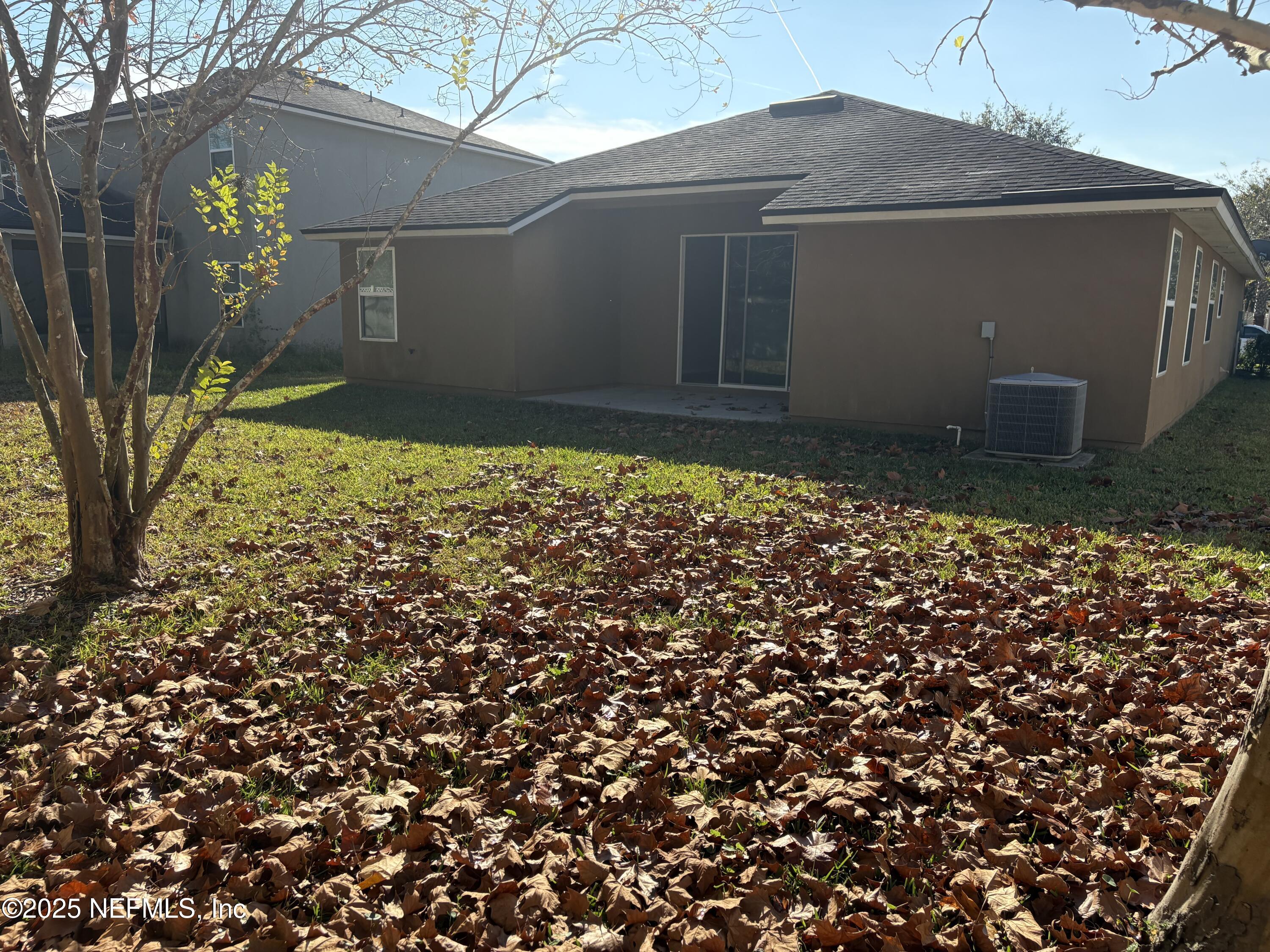 626 Sweet Orange Terrace St. Augustine, FL 32092 - Photo 23 of 23 IMG_6328 - Megan Weber