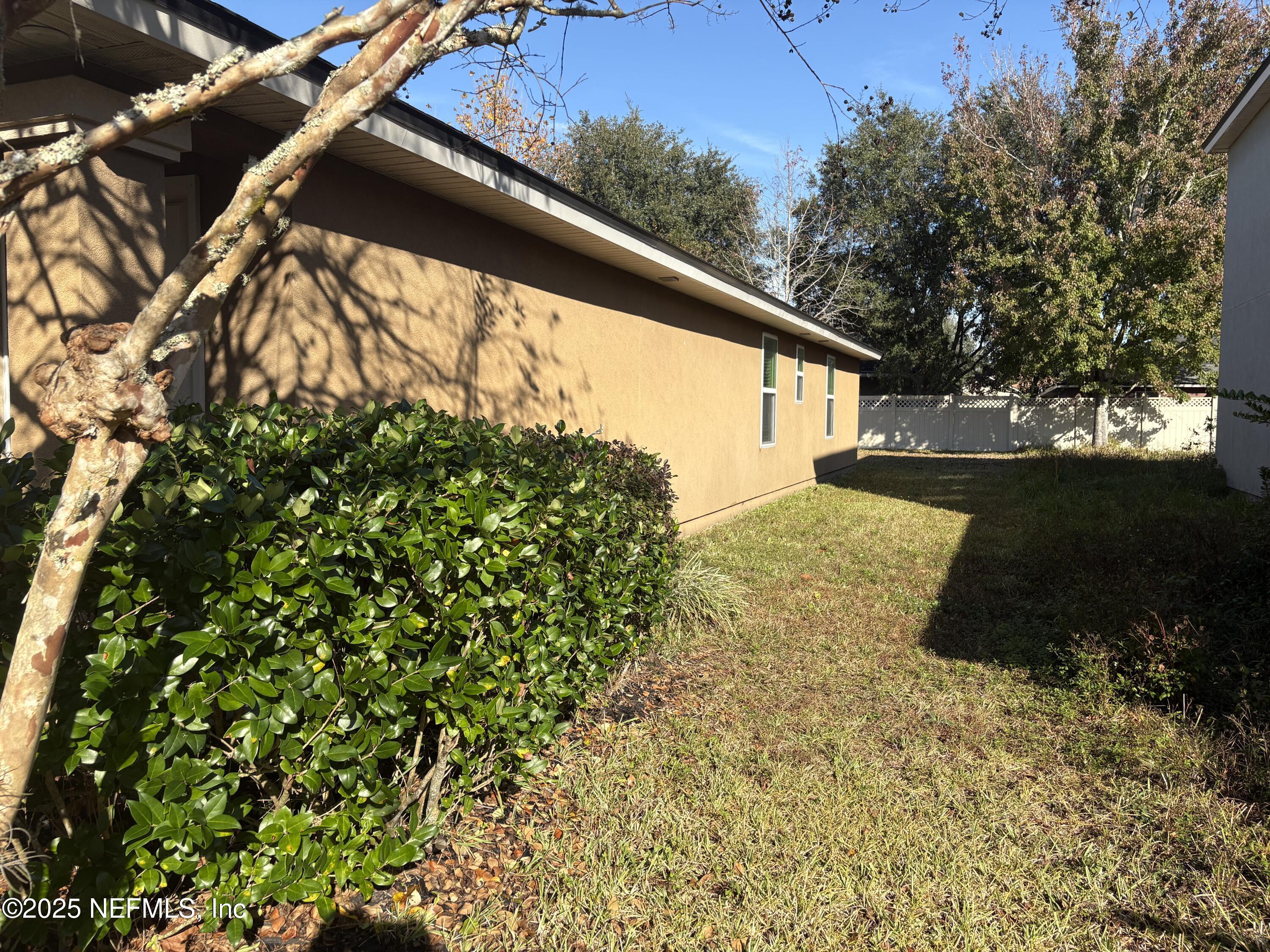 626 Sweet Orange Terrace St. Augustine, FL 32092 - Photo 3 of 23 IMG_6277 - Megan Weber(1)