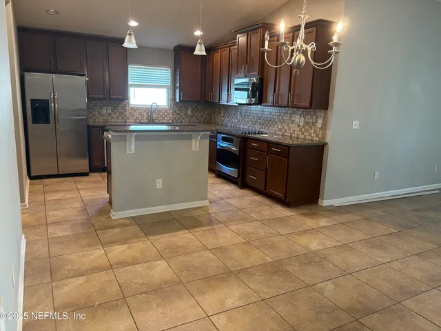 $399,900 | 626 Sweet Orange Terrace, St. Augustine, FL 32092