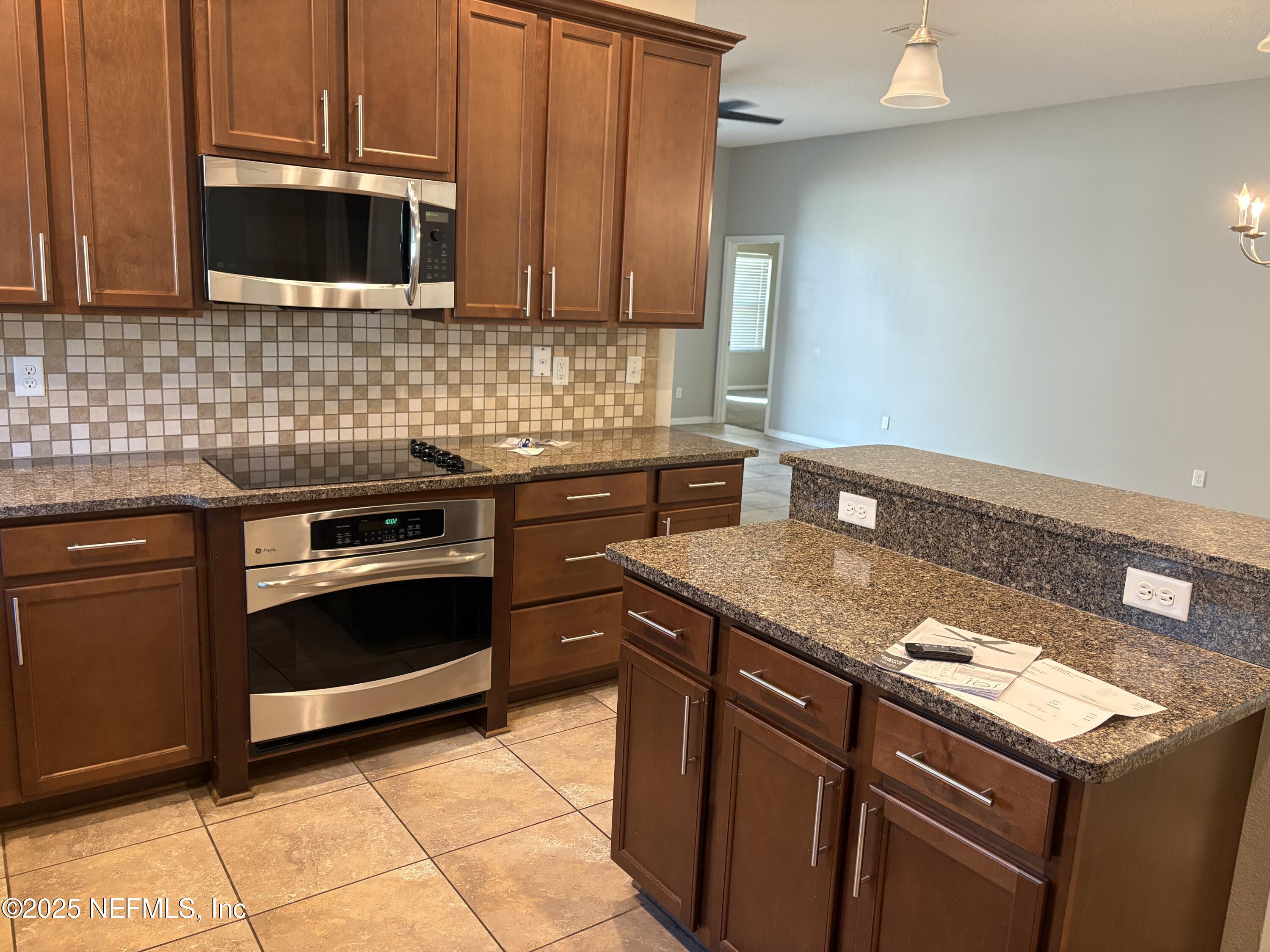 626 Sweet Orange Terrace St. Augustine, FL 32092 - Photo 5 of 23 IMG_6302 - Megan Weber