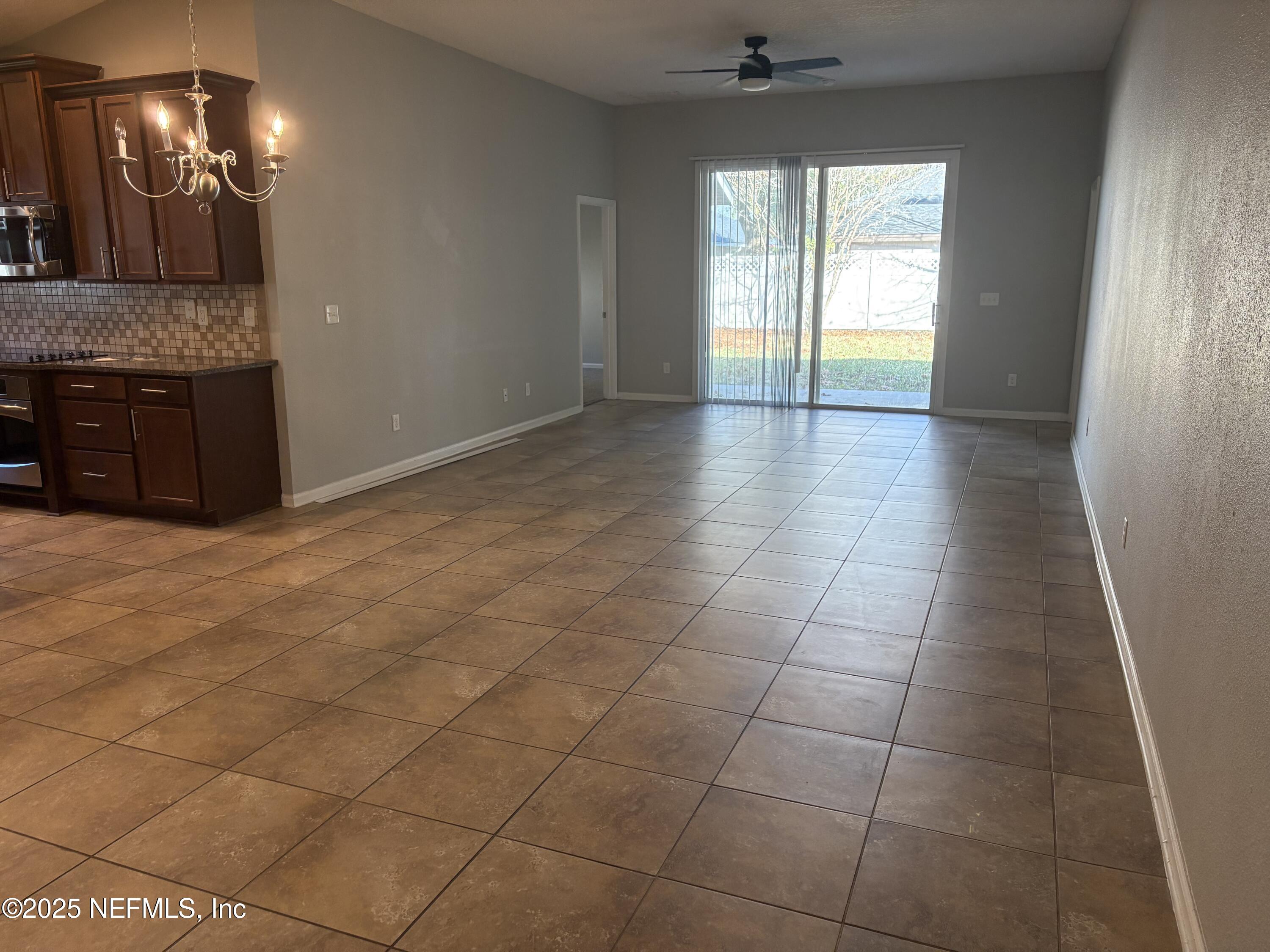 626 Sweet Orange Terrace St. Augustine, FL 32092 - Photo 6 of 23 IMG_6299 - Megan Weber