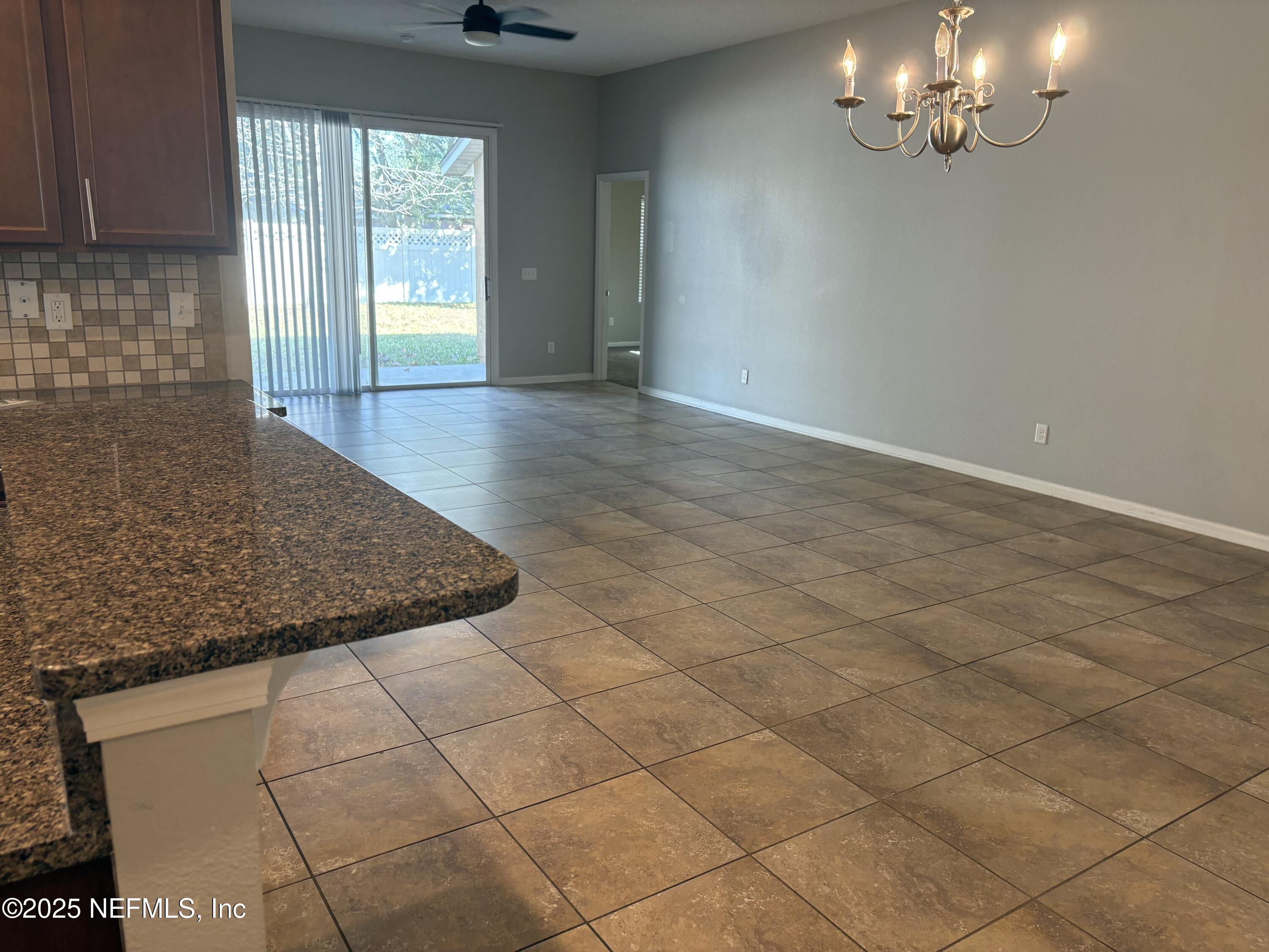 626 Sweet Orange Terrace St. Augustine, FL 32092 - Photo 7 of 23 IMG_6308 - Megan Weber