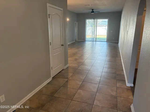 $399,900 | 626 Sweet Orange Terrace, St. Augustine, FL 32092