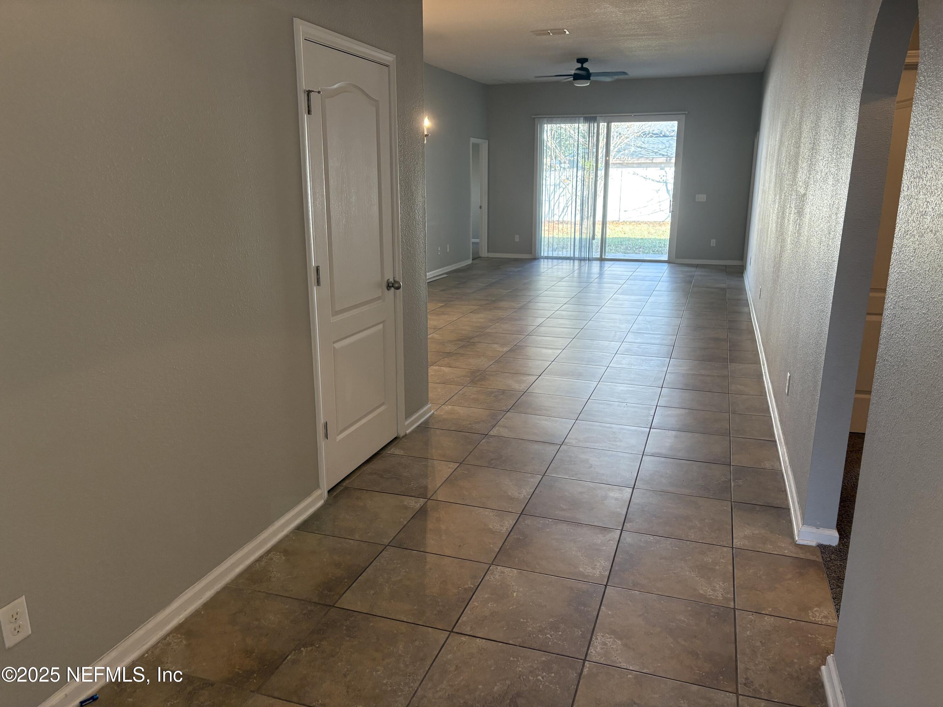 626 Sweet Orange Terrace St. Augustine, FL 32092 - Photo 8 of 23 IMG_6288 - Megan Weber