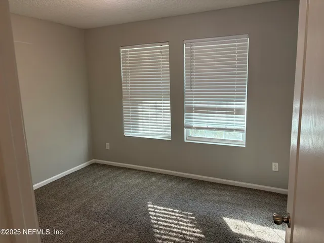 $399,900 | 626 Sweet Orange Terrace, St. Augustine, FL 32092