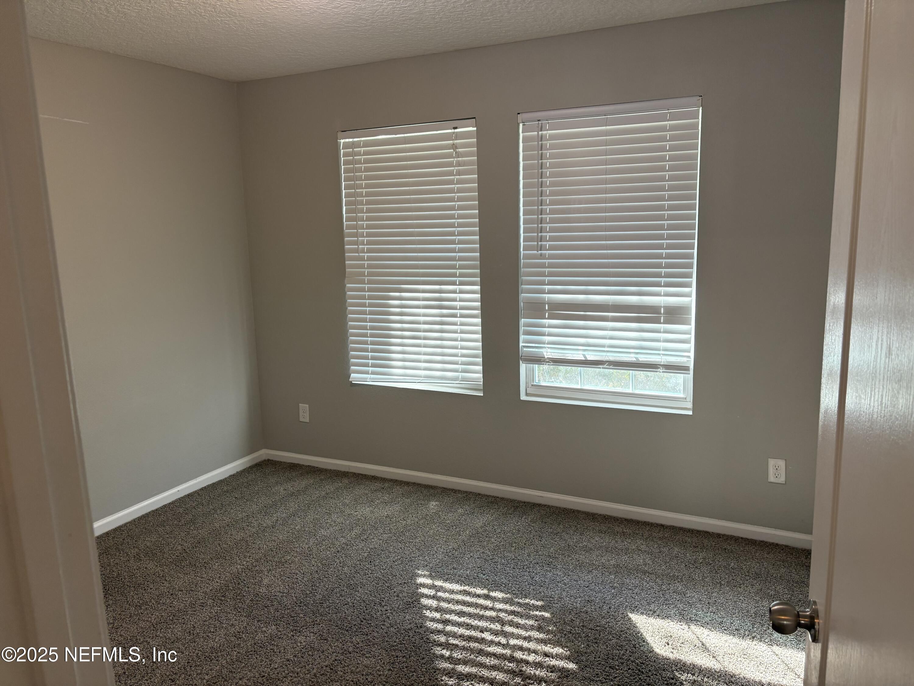 626 Sweet Orange Terrace St. Augustine, FL 32092 - Photo 9 of 23 IMG_6289 - Megan Weber