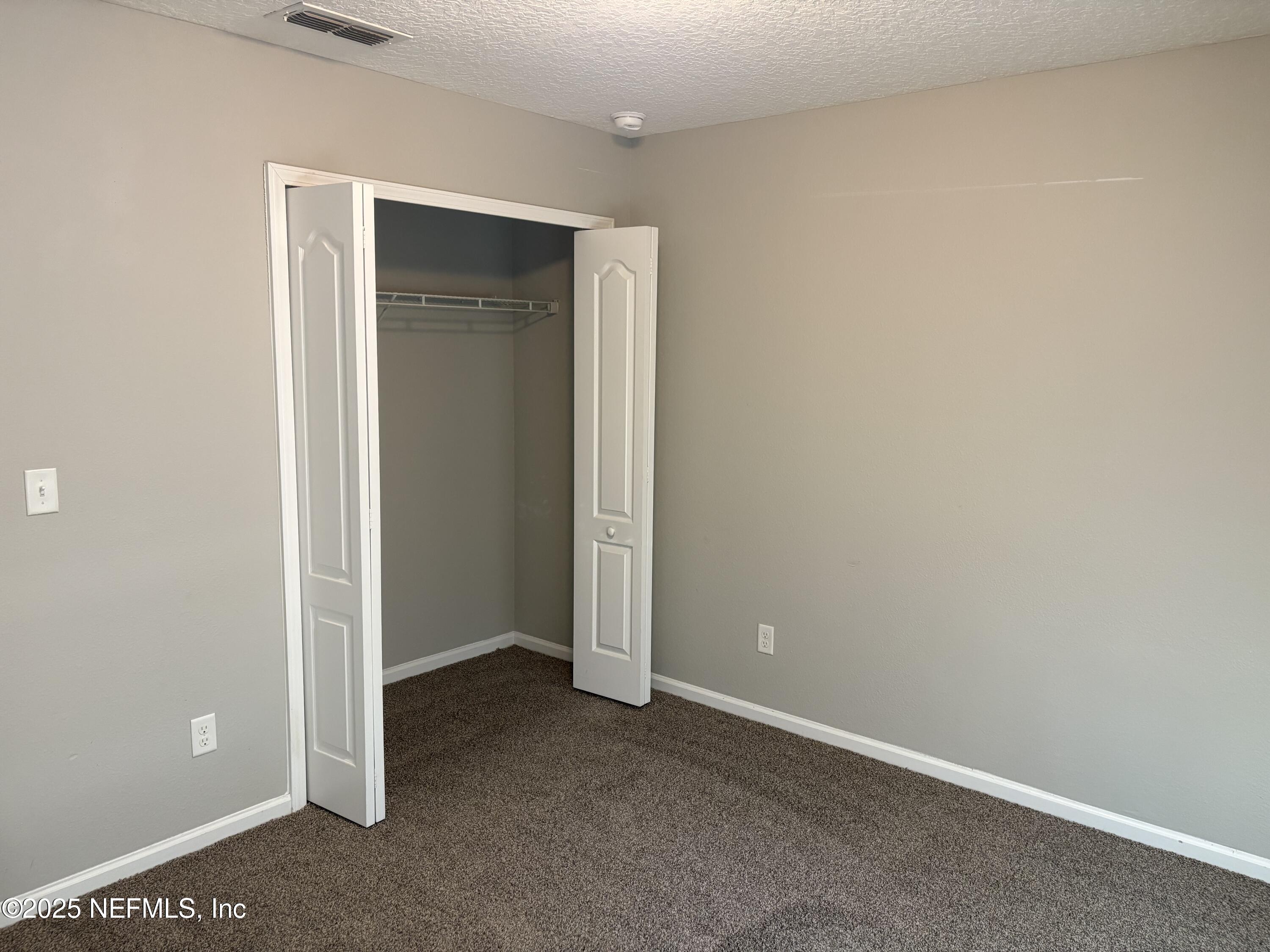 626 Sweet Orange Terrace St. Augustine, FL 32092 - Photo 10 of 23 IMG_6290 - Megan Weber