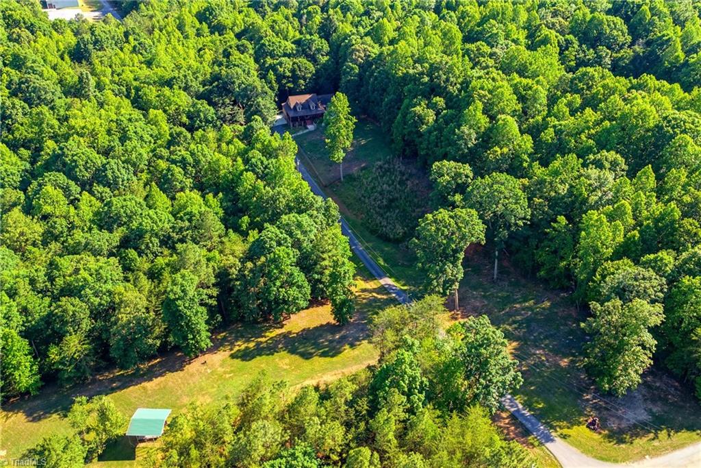 3130 Acorn Ridge Franklinville, NC 27248 - Photo 40 of 47