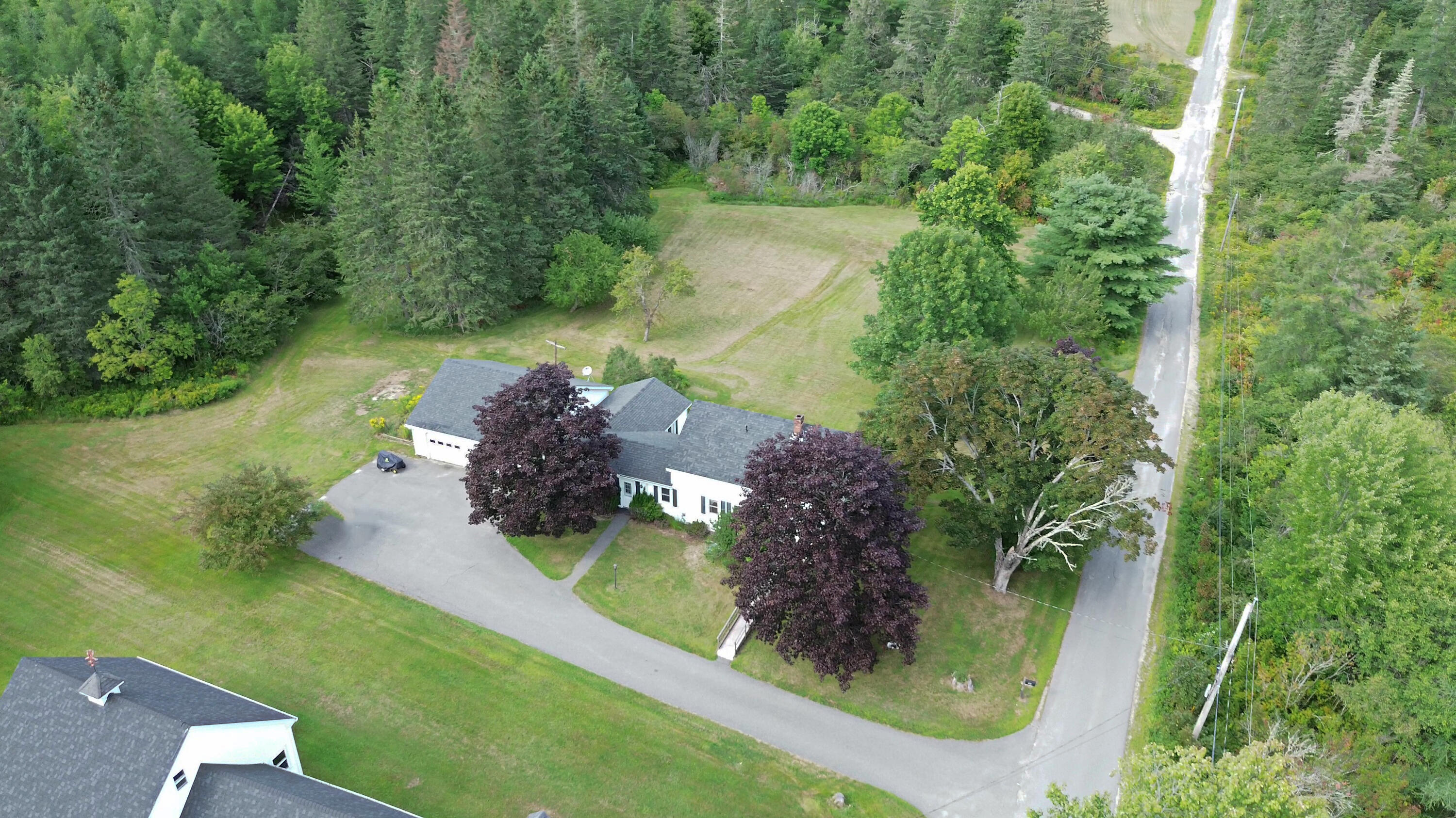 26 Forest Hill Road Harrington, ME 04643 - Photo 79 of 82 24