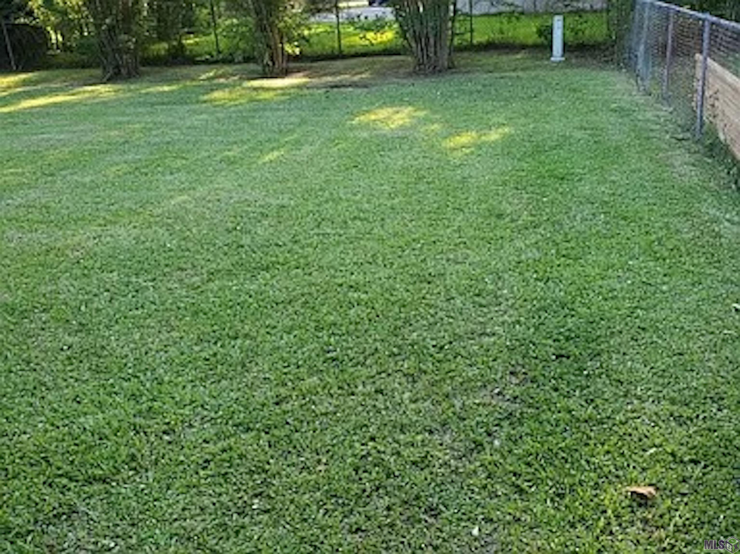 4037 Ridgemont Drive Baton Rouge, LA 70814 - Photo 12 of 12 Gallery Image 12