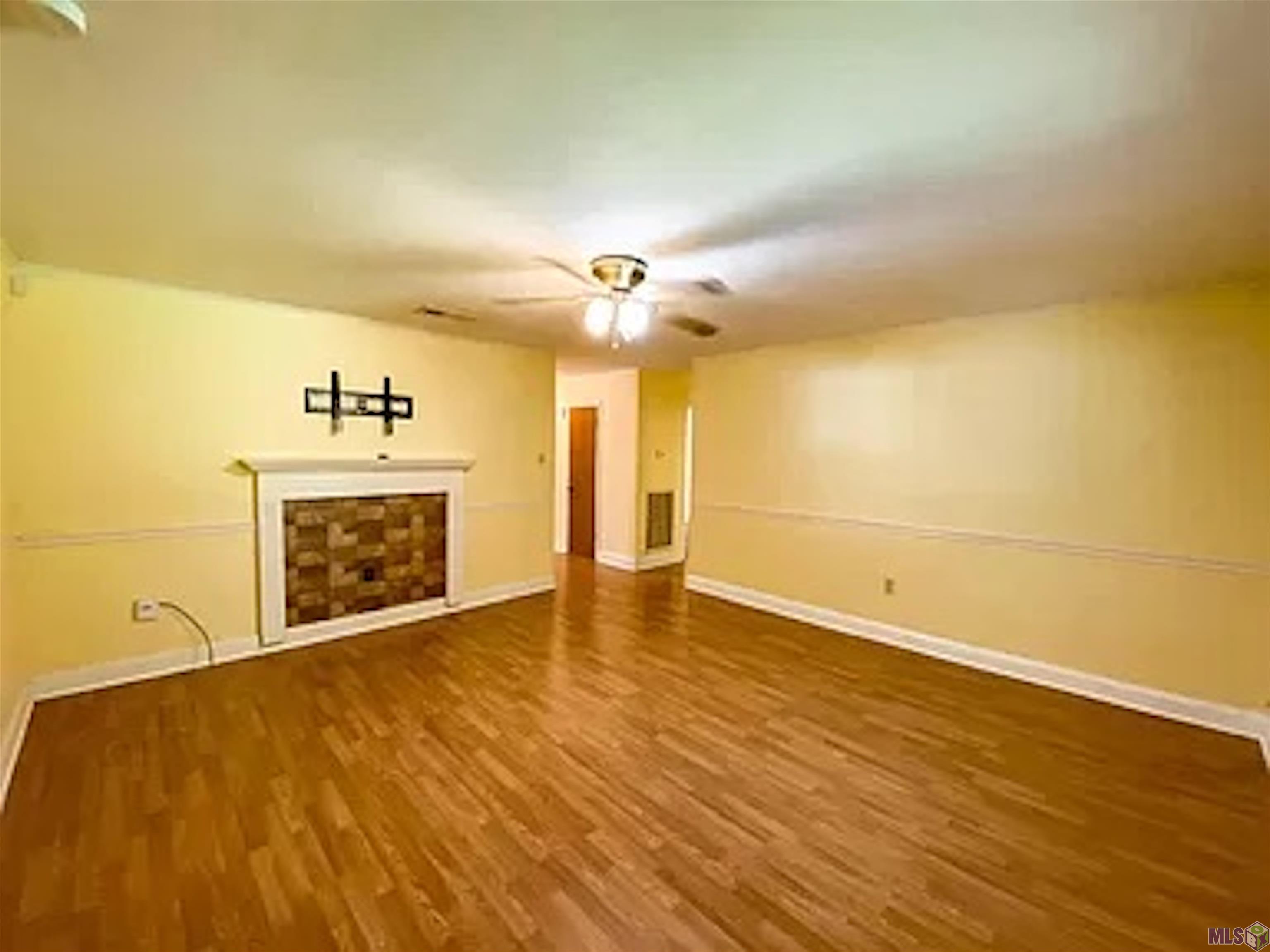 4037 Ridgemont Drive Baton Rouge, LA 70814 - Photo 6 of 12 Gallery Image 6