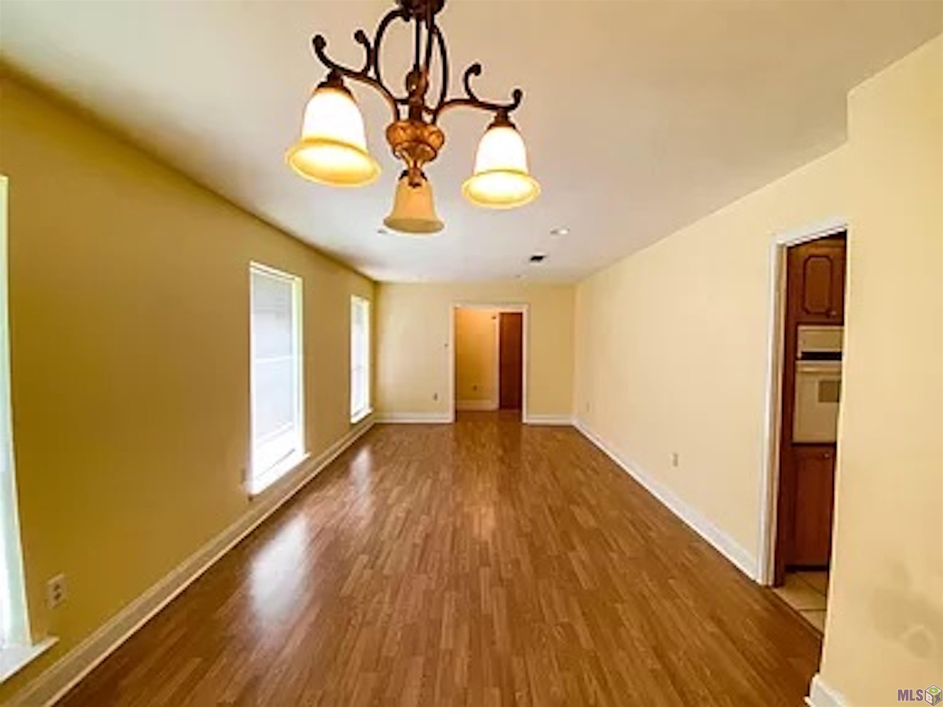 4037 Ridgemont Drive Baton Rouge, LA 70814 - Photo 7 of 12 Gallery Image 7