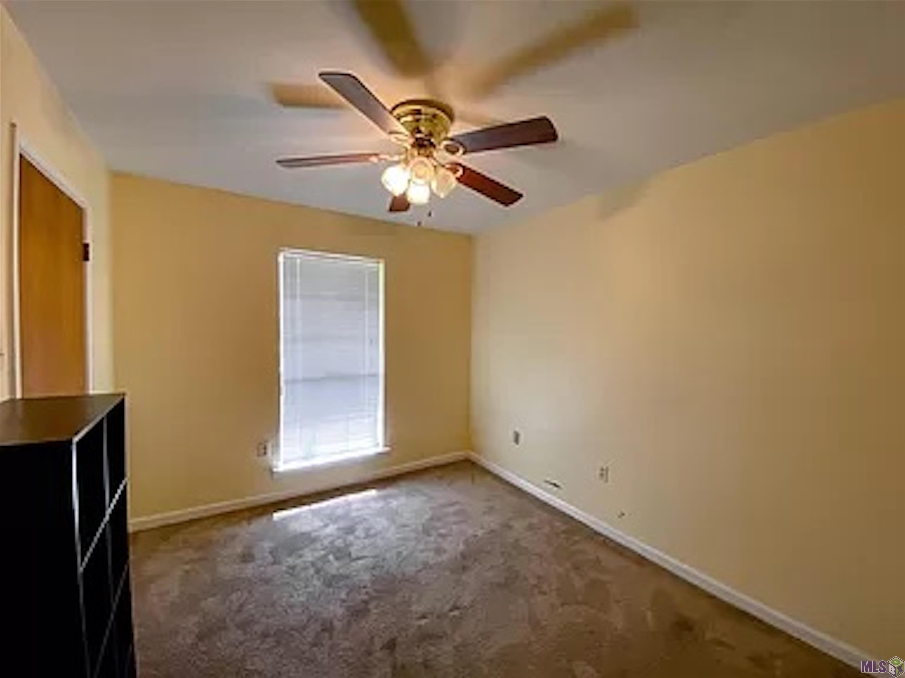 4037 Ridgemont Drive Baton Rouge, LA 70814 - Photo 8 of 12 Gallery Image 8