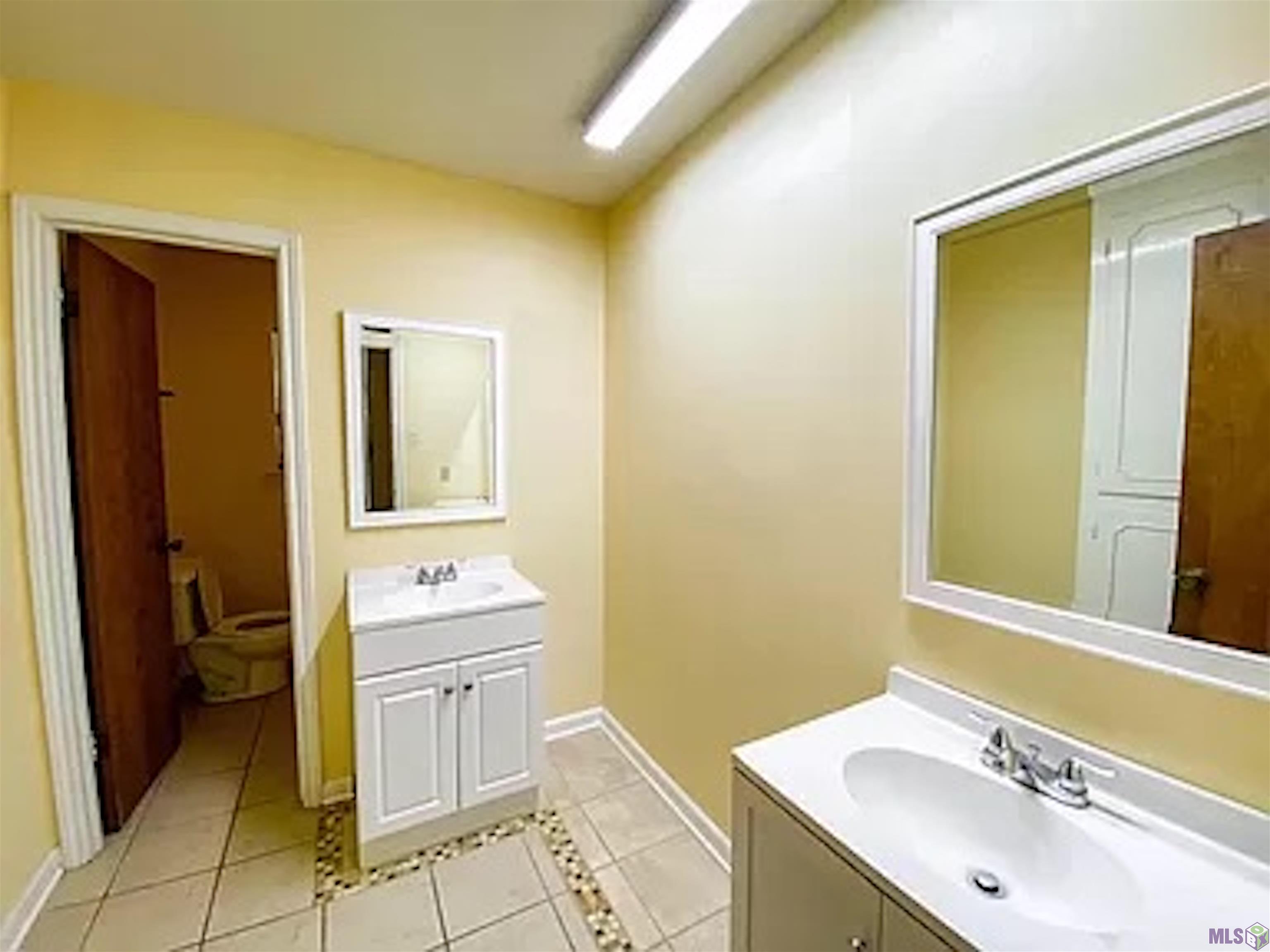 4037 Ridgemont Drive Baton Rouge, LA 70814 - Photo 9 of 12 Gallery Image 9