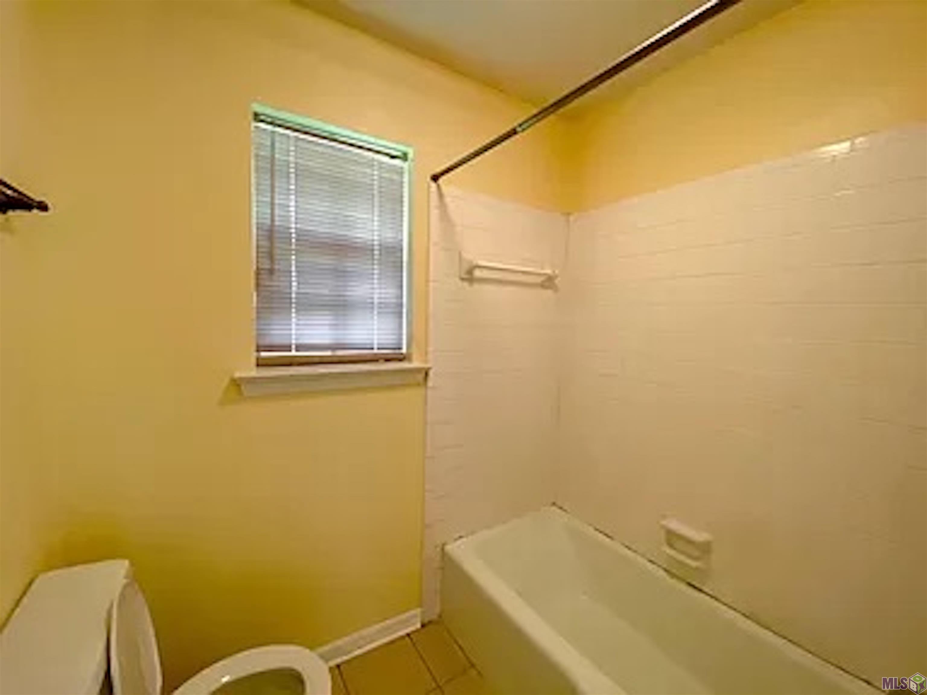 4037 Ridgemont Drive Baton Rouge, LA 70814 - Photo 10 of 12 Gallery Image 10