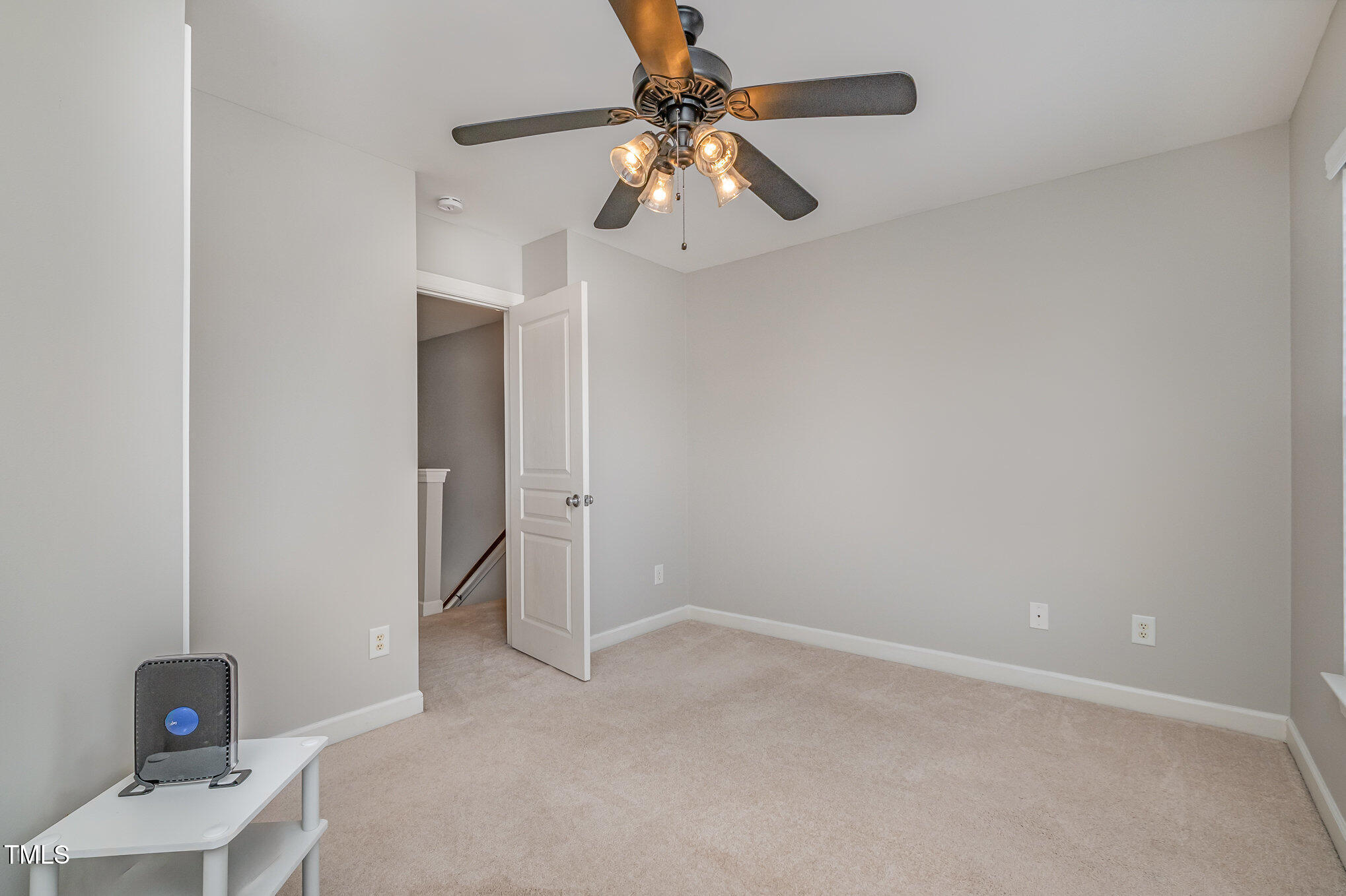8006 Beechtree Ridge Trail Raleigh, NC 27612 - Photo 14 of 24 020_file_508