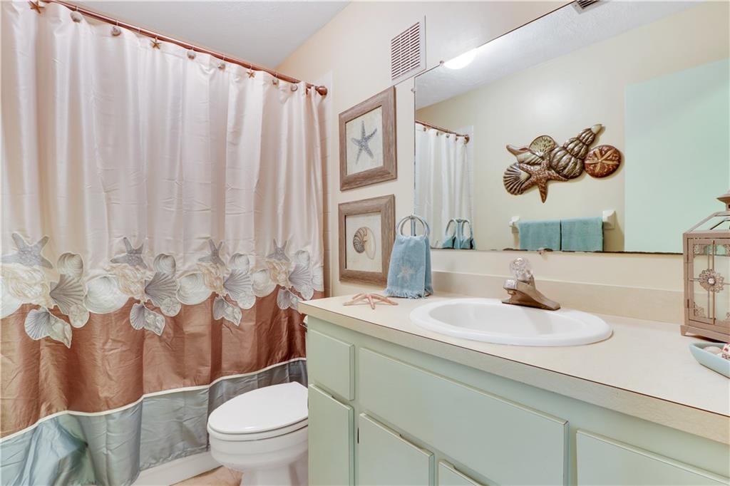 11101 Ridge Avenue Fort Pierce, FL 34982 - Photo 18 of 27 Gallery Image 18
