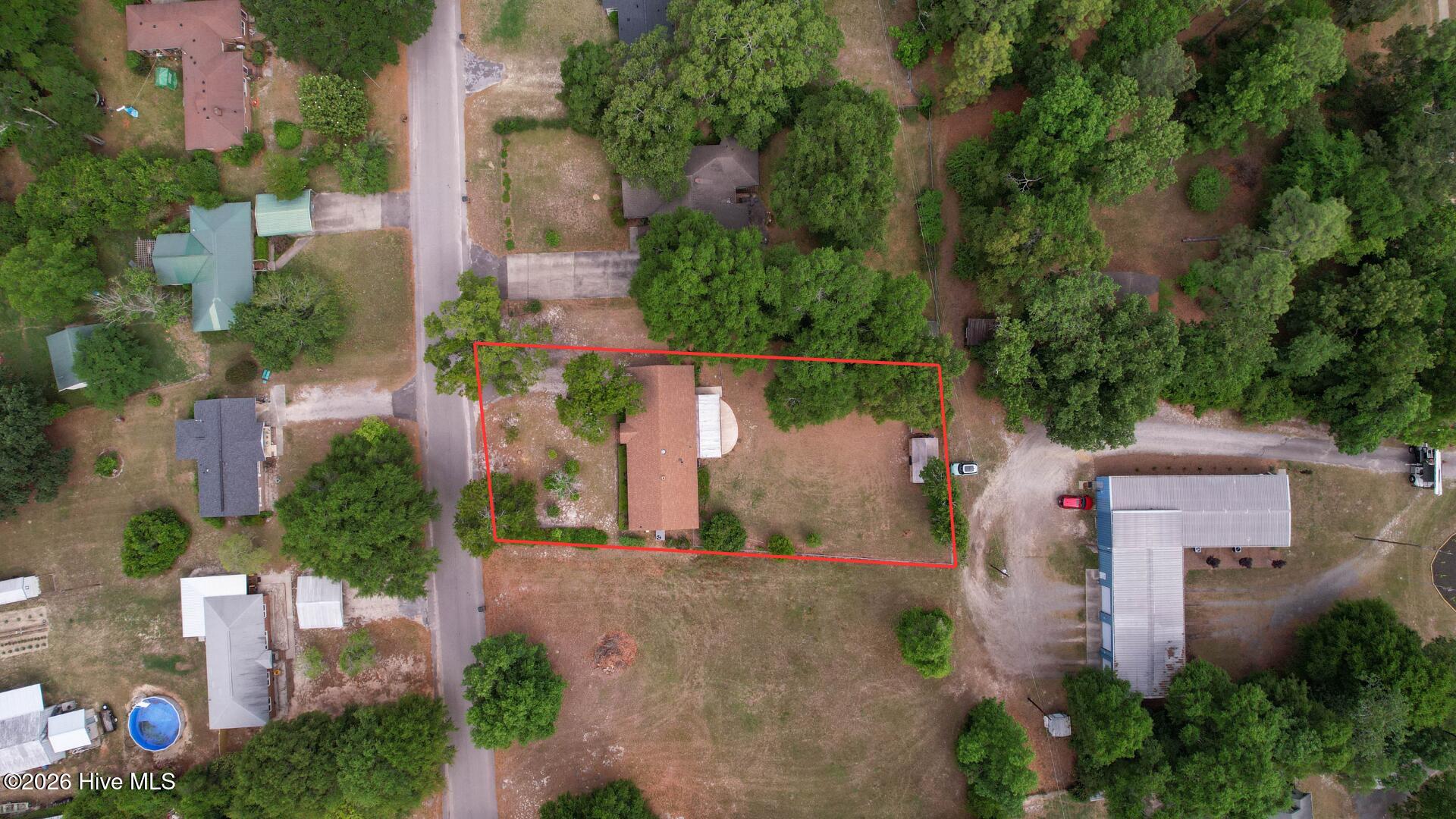 507 5th Street Jackson, SC 29831 - Photo 33 of 37 Untitled design (1)