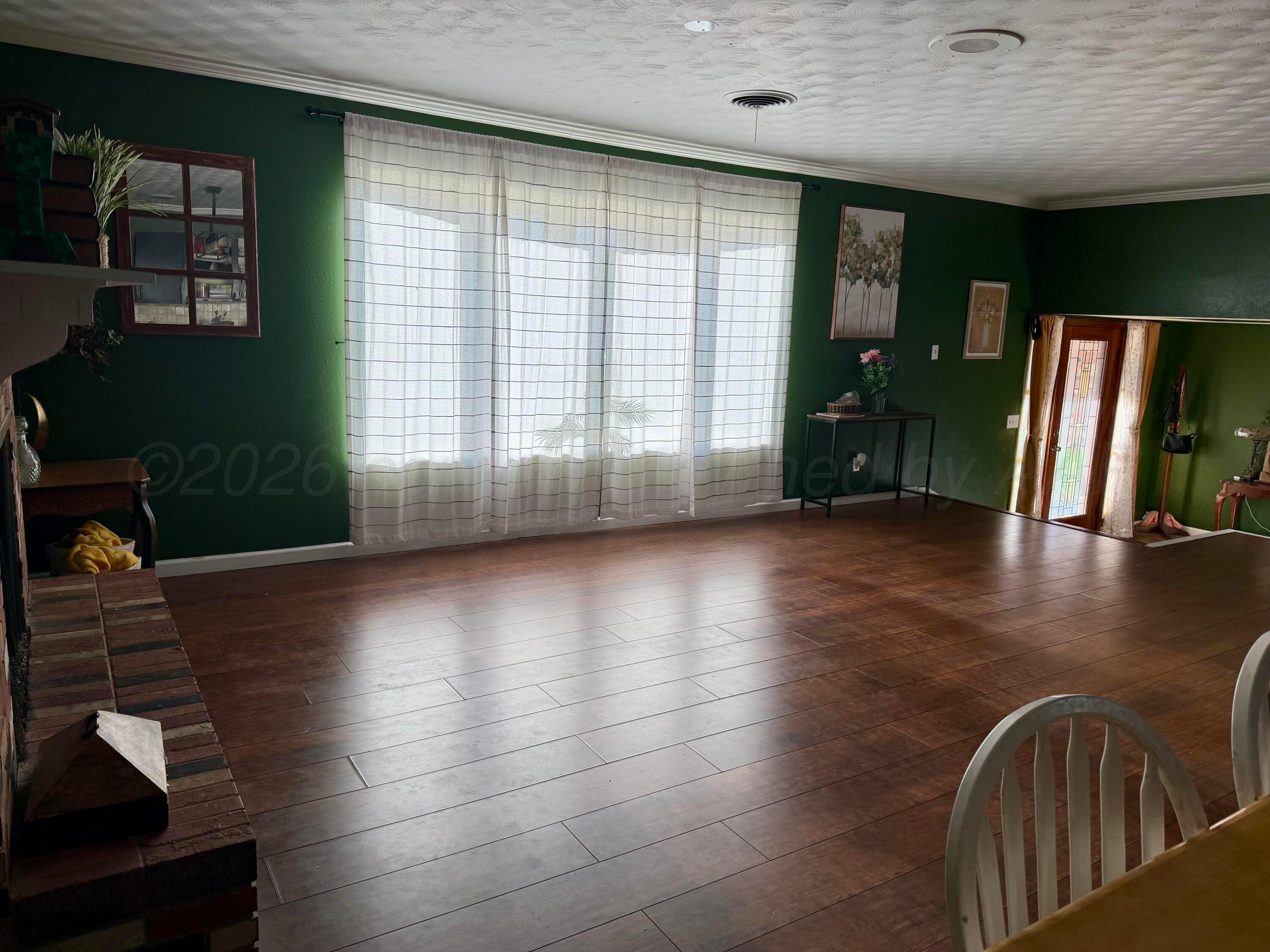 1420 Bluebonnet Street Borger, TX 79007 - Photo 13 of 36 IMG_4857