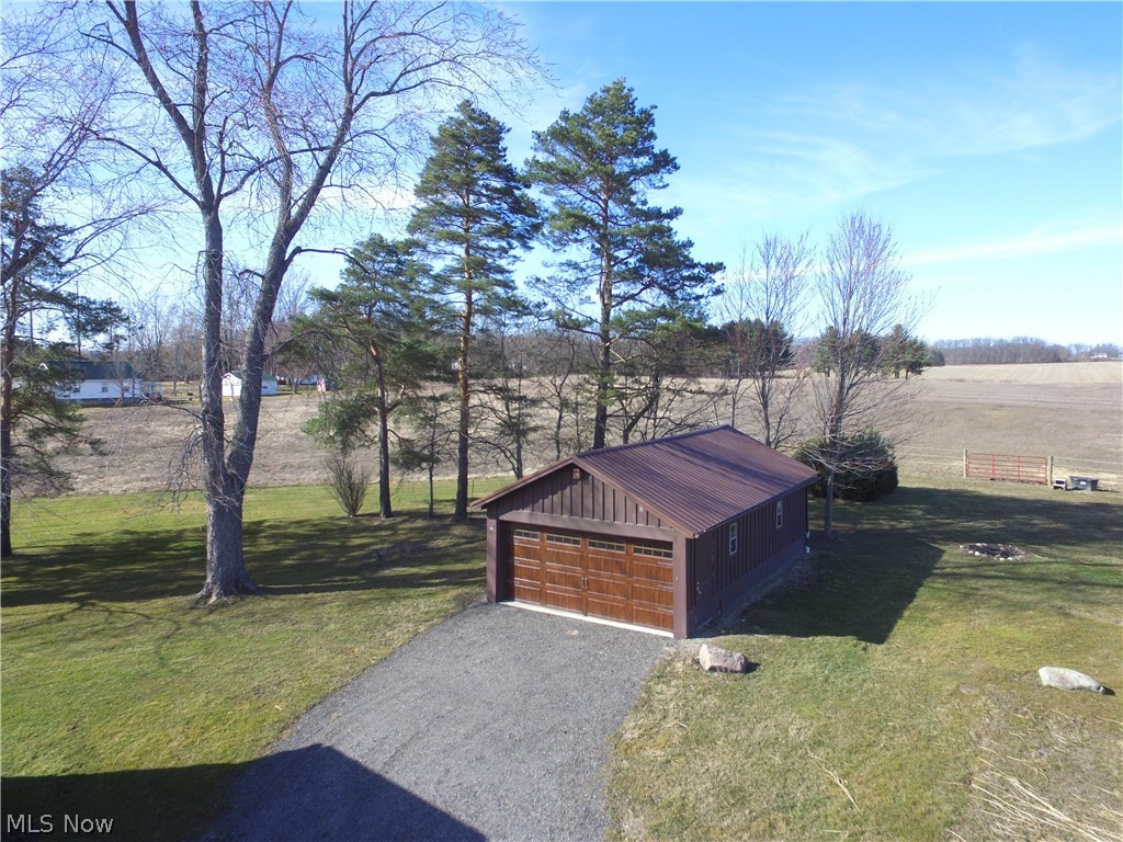 3050 Parkman Road Warren, OH 44481 - Photo 6 of 28 Gallery Image 6