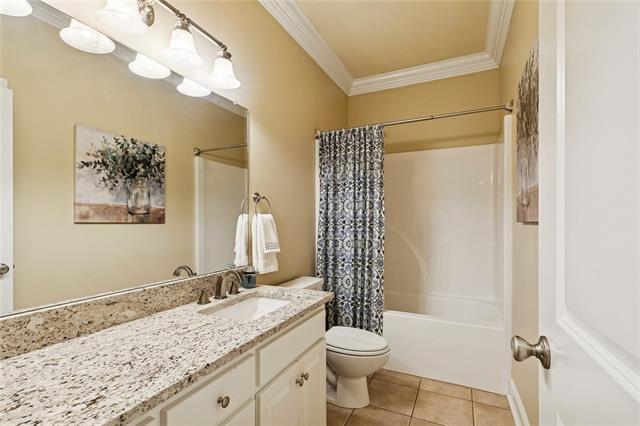 15316 South Tiger Loop Ponchatoula, LA 70454 - Photo 20 of 27