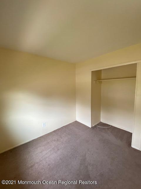 15 Andover Road Jackson, NJ 08527 - Photo 9 of 14 a view of an empty room