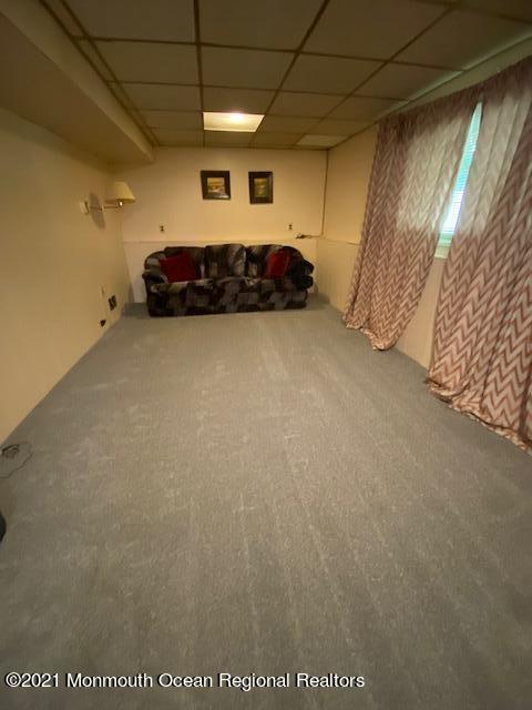 15 Andover Road Jackson, NJ 08527 - Photo 10 of 14 a bedroom with a bed and a window