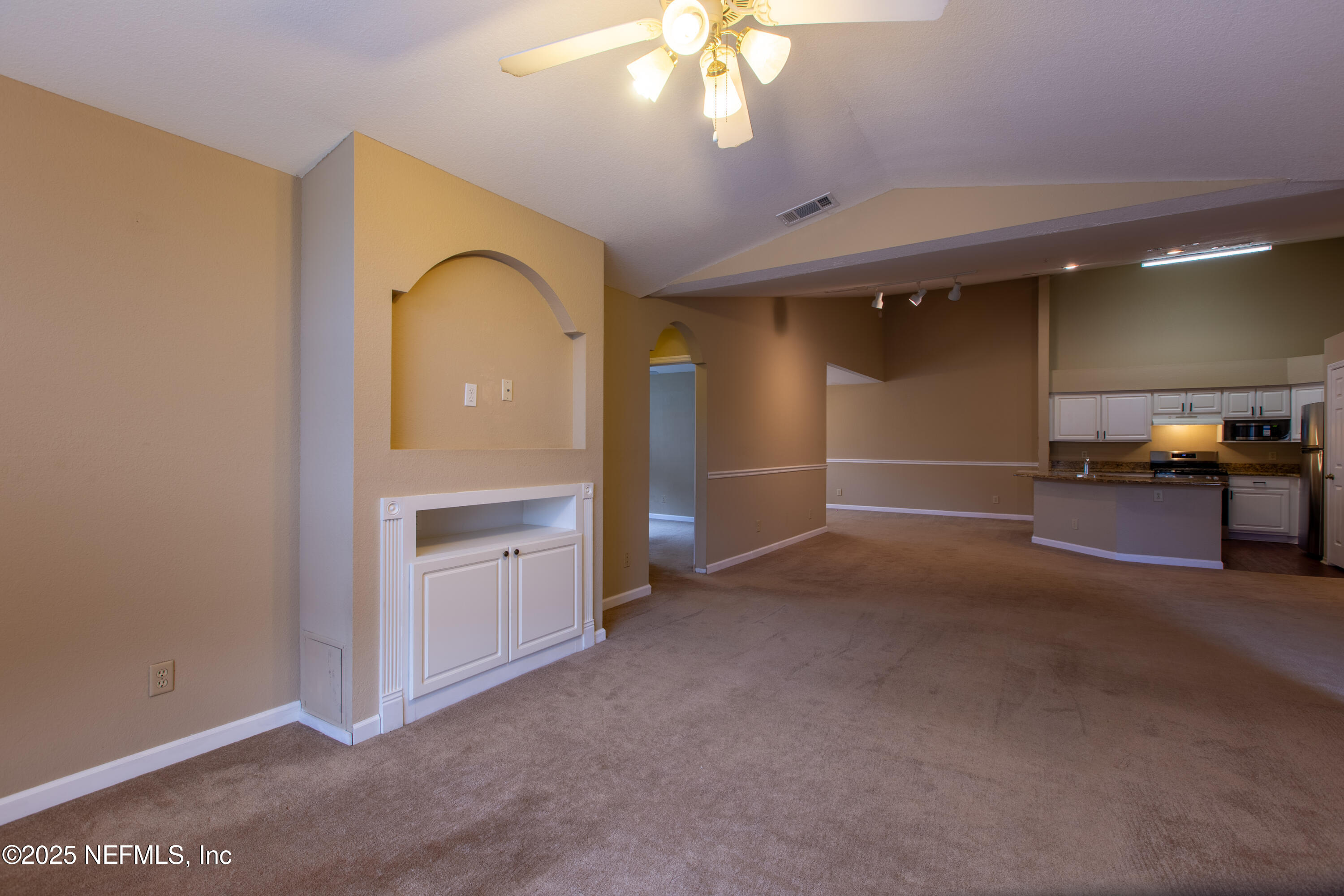 13810 Sutton Park Drive North, Unit 1120 Jacksonville, FL 32224 - Photo 11 of 24