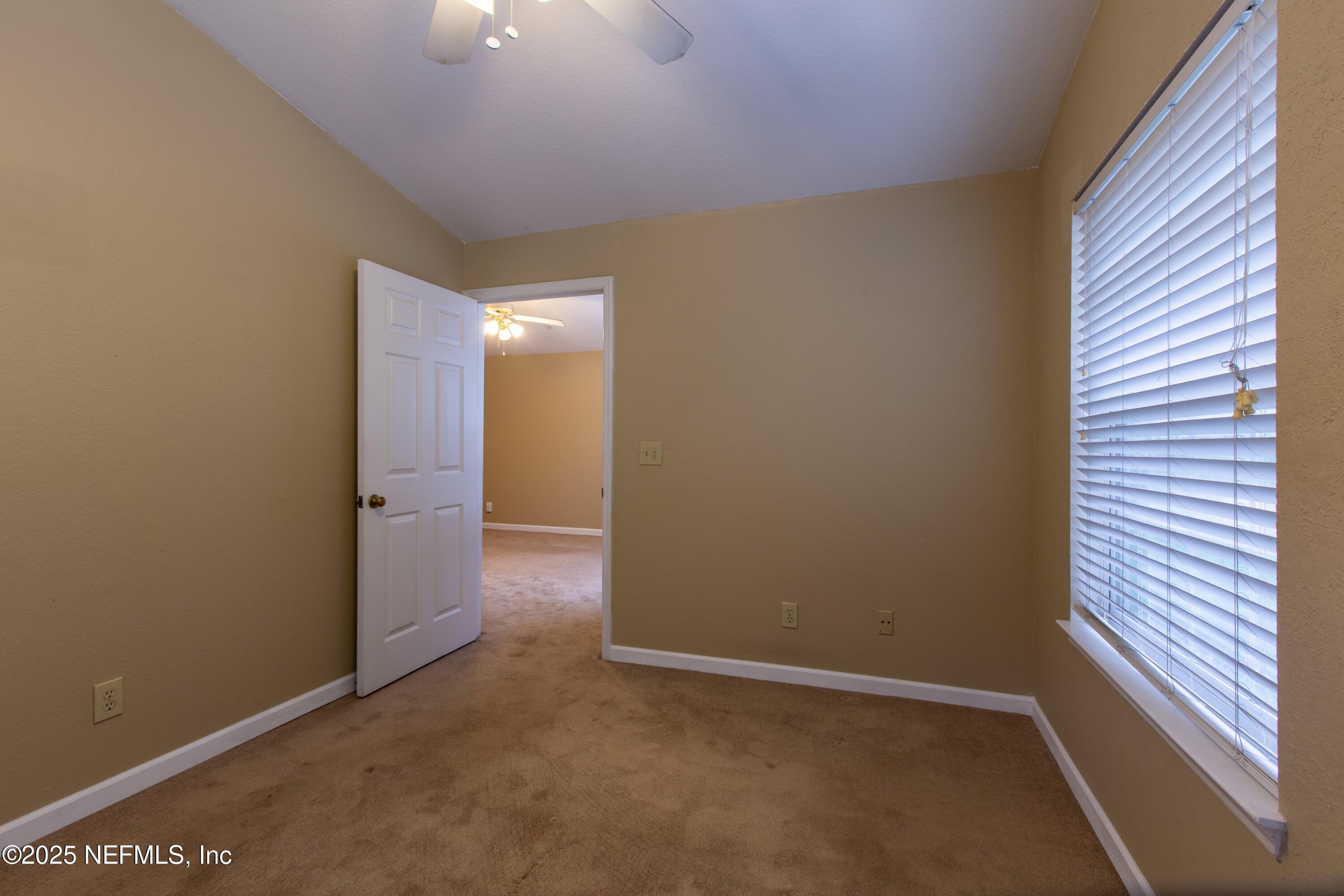 13810 Sutton Park Drive North, Unit 1120 Jacksonville, FL 32224 - Photo 18 of 24 a view of an empty room