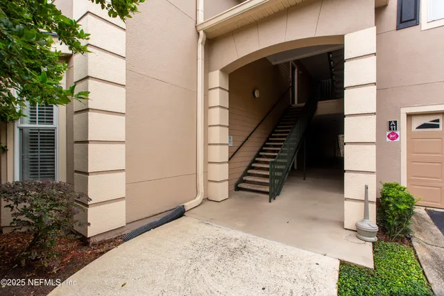 $1,875 | 13810 Sutton Park Drive North, Unit 1120, Jacksonville, FL 32224