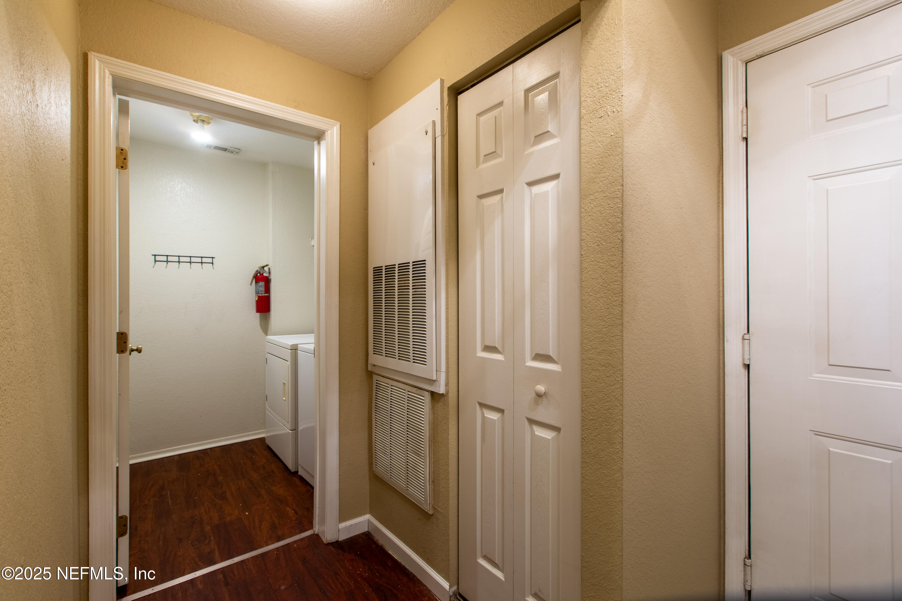 13810 Sutton Park Drive North, Unit 1120 Jacksonville, FL 32224 - Photo 6 of 24 a view of front door