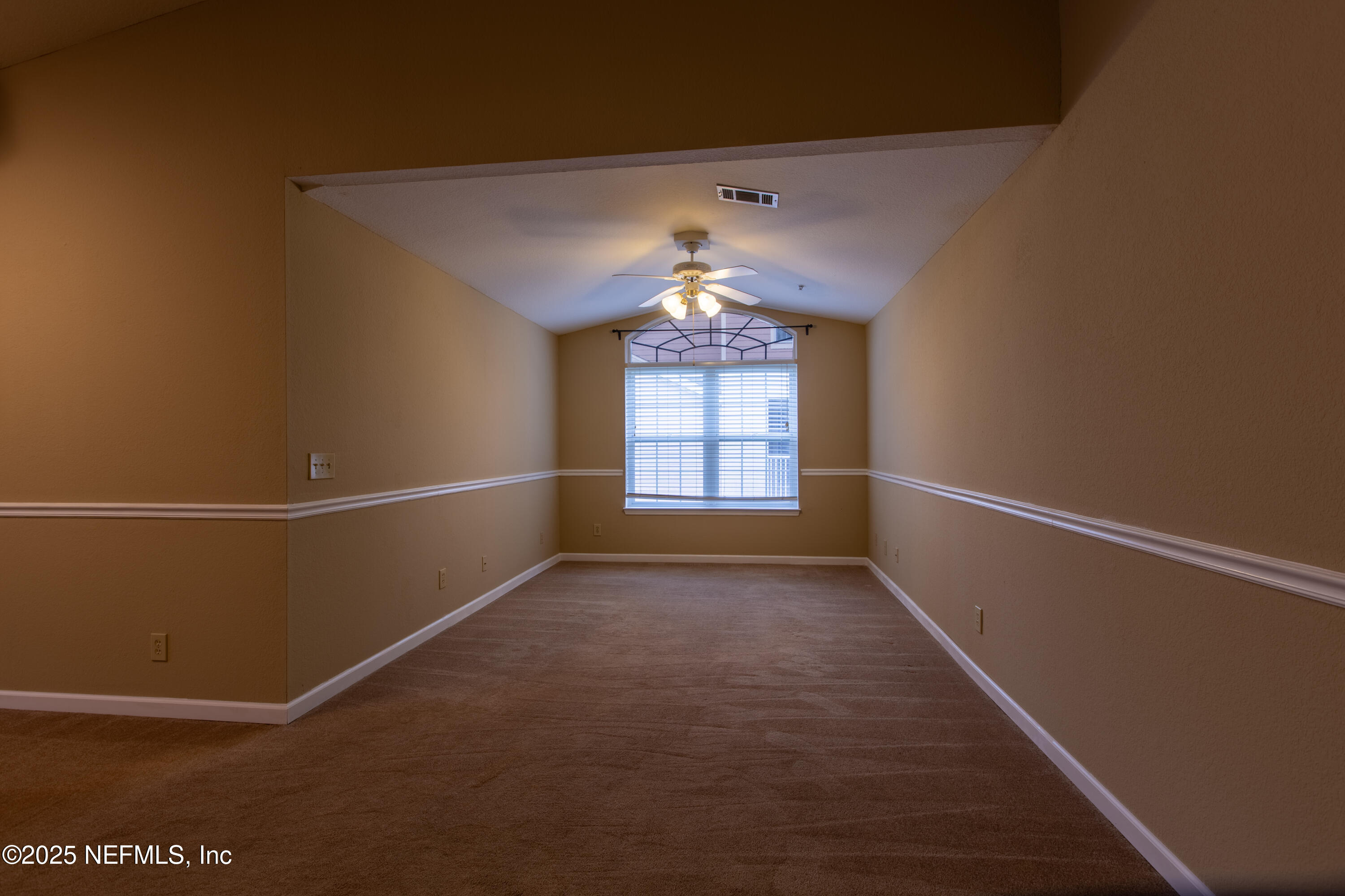 13810 Sutton Park Drive North, Unit 1120 Jacksonville, FL 32224 - Photo 7 of 24