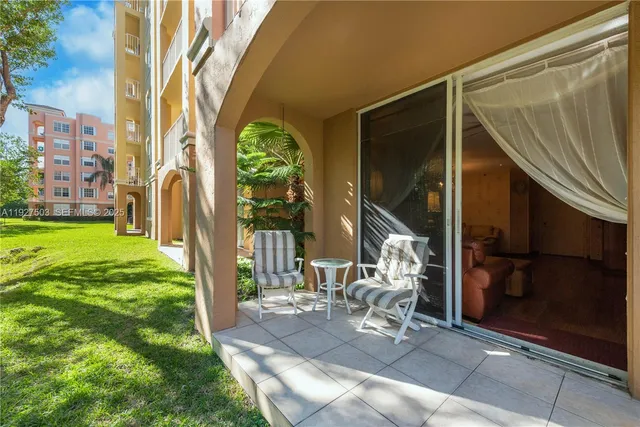 $2,800 | 19601 East Country Club Drive, Unit 7102, Aventura, FL 33180