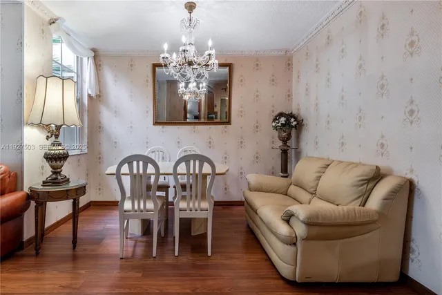 $2,800 | 19601 East Country Club Drive, Unit 7102, Aventura, FL 33180