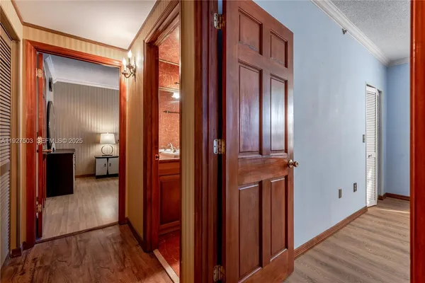 $2,800 | 19601 East Country Club Drive, Unit 7102, Aventura, FL 33180