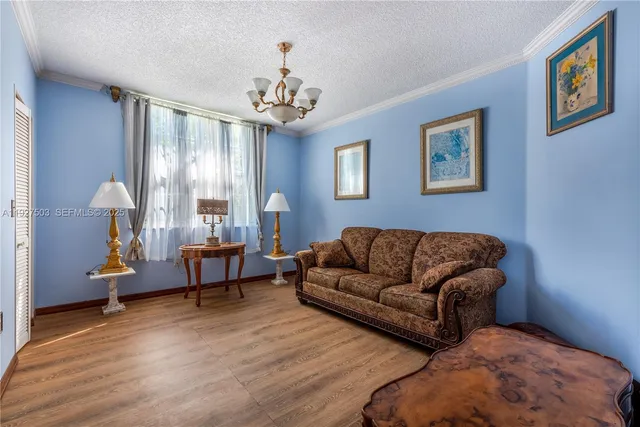 $2,800 | 19601 East Country Club Drive, Unit 7102, Aventura, FL 33180