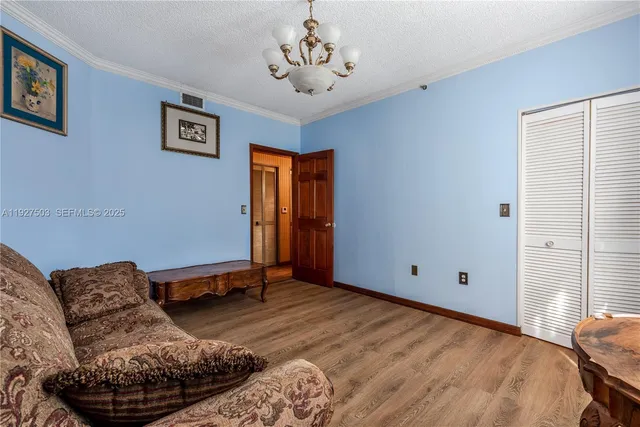 $2,800 | 19601 East Country Club Drive, Unit 7102, Aventura, FL 33180