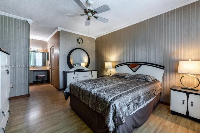 $2,800 | 19601 East Country Club Drive, Unit 7102, Aventura, FL 33180