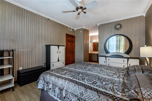 $2,800 | 19601 East Country Club Drive, Unit 7102, Aventura, FL 33180