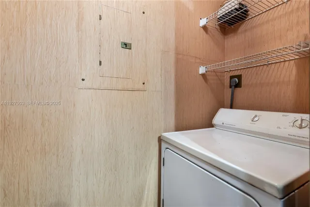 $2,800 | 19601 East Country Club Drive, Unit 7102, Aventura, FL 33180