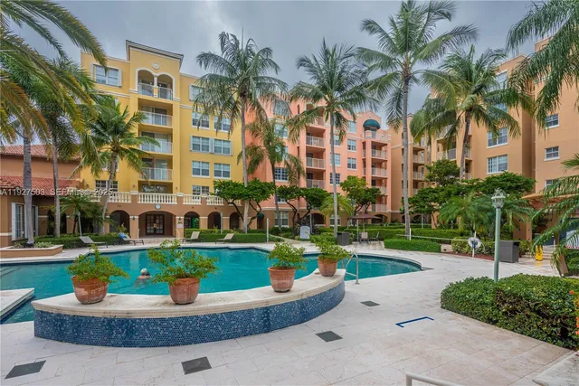 $2,800 | 19601 East Country Club Drive, Unit 7102, Aventura, FL 33180
