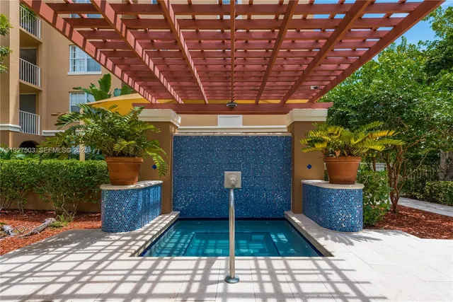 $2,800 | 19601 East Country Club Drive, Unit 7102, Aventura, FL 33180