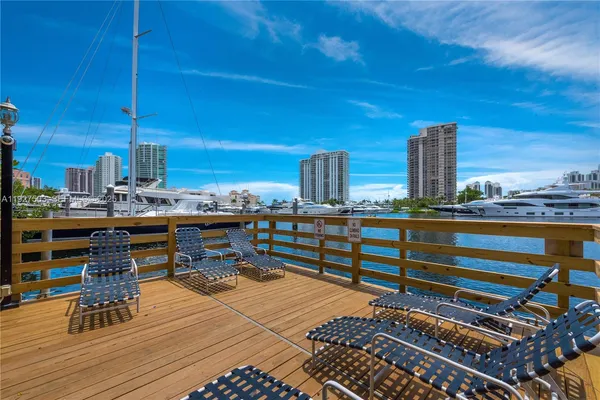 $2,800 | 19601 East Country Club Drive, Unit 7102, Aventura, FL 33180