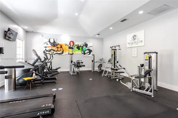 $2,800 | 19601 East Country Club Drive, Unit 7102, Aventura, FL 33180