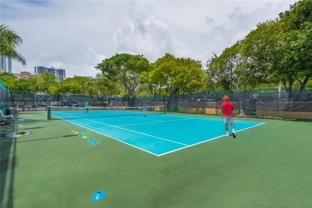 $2,800 | 19601 East Country Club Drive, Unit 7102, Aventura, FL 33180