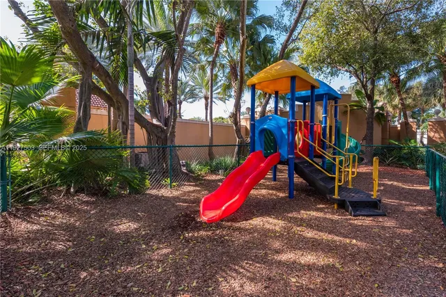 $2,800 | 19601 East Country Club Drive, Unit 7102, Aventura, FL 33180